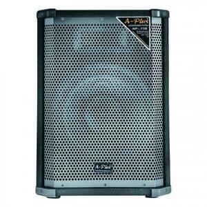 A Plus AP-112 Loudspeaker System